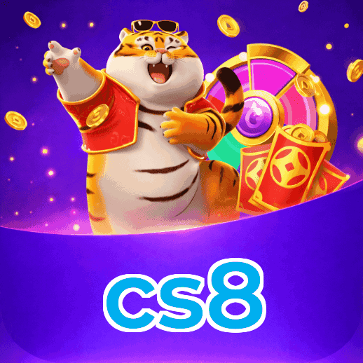 Instalação iOS cs8