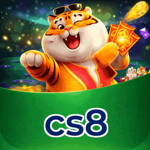 Fortune Tiger Slot Game