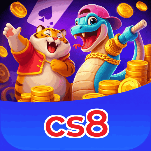 Interface do cassino ao vivo