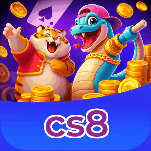 Fortune Series Premium Features