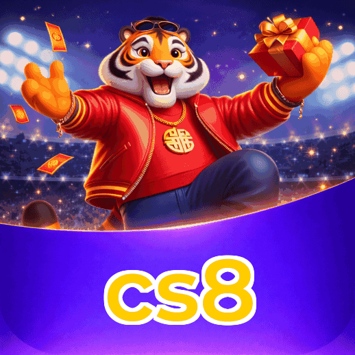 Sweet Bonanza - Slot popular com multiplicadores