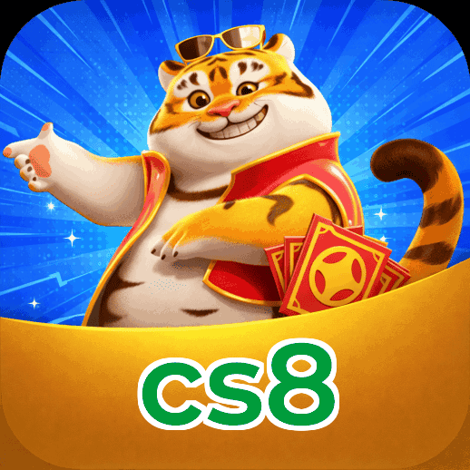 Sweet Bonanza Slot - Pragmatic Play