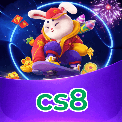 Cashback Semanal cs8